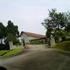 See more of pejabat kesihatan daerah johor bahru on facebook. Kediaman Rasmi Pegawai Daerah Batu Pahat Batu Pahat Johor Dt