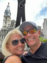 Jennifer Eugenie Kincade Obituary December 5, 2022