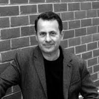 20+ "Pascalidis" profiles