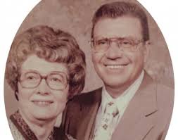 Pendletons remembered for generous spirits