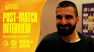 Stalemate again with Paraguay