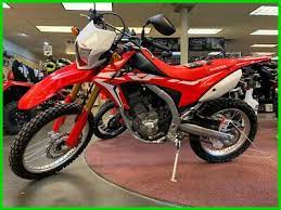 21 Honda Crf 250l Ideas Honda Bike Dual Sport