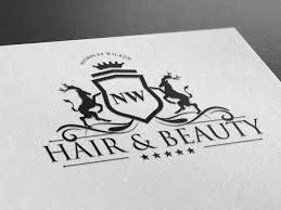Find great designs for emblem letterhead on zazzle. Do Modern Logo Letterhead Business Card And Stationery By Marvelousgrafix Fiverr