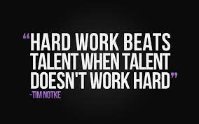 Get motivation every single day! Motivational Sports Quotes For Business Sports Quotes Wallpapers Top Free Sports Quotes Backgrounds Dogtrainingobedienceschool Com