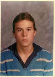 Jackie L Wallen Sr. Obituary July 25, 2015