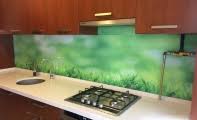 Ankara mutfak tezgah arası cam modelleri ve 3d (boyutlu) tezgah arası cam panel kaplama fiyatlarını bulabilirsiniz. Tezgah Arasi Cam Paneller Triadoor Altas Granit Mermer Cimstone Dogaltas 3d Uygulamalar