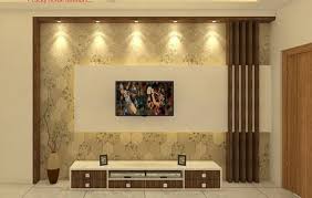 Modern tv unit design in living room 2021 | latest tv cabinet design | tv unit design pt1other youtube queries are best, modern, tv unit design, tv unit desi. 55 Modern Tv Wall Units For Living Rooms Wooden Tv Cabinets Designs 2020