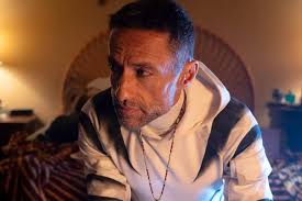 Daredevil: Born Again Ep3