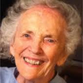 Obituary information for June Paine Morvant