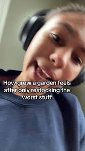 #growagarden#fyp#roblox