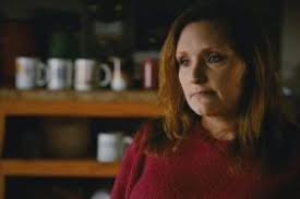 Texas Killing Fields Streaming: Watch & Stream Online via Starz