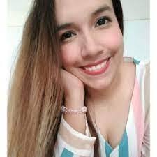 Nataly Corrales's Instagram, Twitter & Facebook