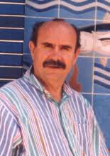 Obituary information for HAROLD 'HAL' BENTLEY