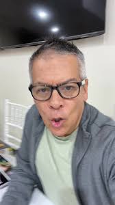 A toda madre que es @Pepe Toño Macías 🔥⚔️ #doblaje #doblajelatino  #deadpool #deadpoolandwolverine