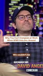 Perspective Shift: Why Humor and History Connect Us Across Generations