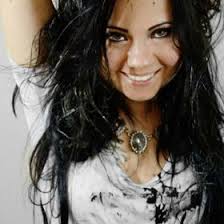 250 ideas de OCASO y Amanecer