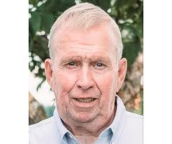 Robert R. "Bob" Pike Obituary (2023)