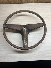 Image result for Brown 2009 Trans Wheel
