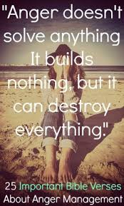 Pin On Quotes