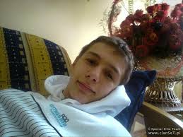 SeT> Special Elite Team