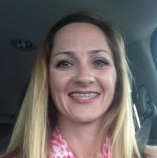 Brandon Losik Email & Phone Number