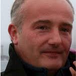 70+ "Steve Ault" profiles