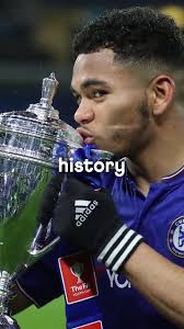 Jay Da Silva’s Story 🧡⚽️💪🏽 #FaCup #Baller #Chelsea #Coventry  #Emiratesfacup