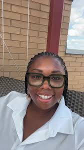 How to Find, Fund, and Analyze hotel deals, Free Challenge 7/28-7/30