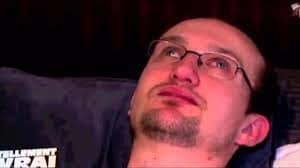 Sleeper 1998 Volkswagen Passat 2.7 V6 Biturbo 4Motion for sale in Sweden  Power: 450+HP Price: 14.600 EUR Check comments for seller's contacts