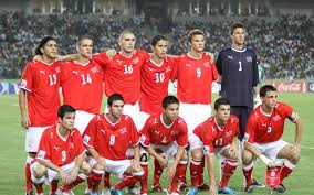 Over 3.5 goals predictions and over 3.5 goals betting tips. Ein Ehemaliger Fc Glarus Junior Wurde U17 Weltmeister Fc Glarus