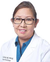 Michelle M. Canfield, NPC, 1162 Montgomery Dr, Ste 2, Santa Rosa, CA 95405,  US