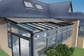 Check spelling or type a new query. Store Veraclim Stores D Exterieur Storistes De France