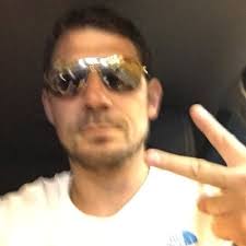 Joel Haggard (@haggard_joel)