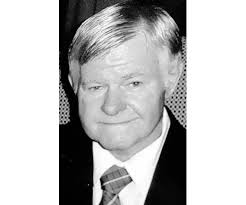 Brian Barbee Obituary (1946