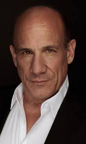 Father Dowling Mysteries" The Fugitive Priest Mystery (TV Episode 1991)