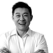 SCC ALUMNUS RETURNS TO HEAR HIS MUSIC PERFORMED AT FALL CONCERT