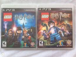 Más que un simple juego, gorogoa es una obra de arte, y una que te hará sentir una inmensa satisfacción cuando resuelvas sus desafíos. Lego Harry Potter Playstation Off 64