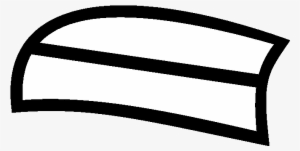Bfdi mouth angry green screen!!! Sad Mouth Closed Teeth Human Tooth Png Image Transparent Png Free Download On Seekpng