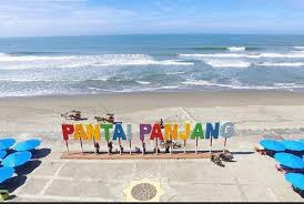 Wahana surya bengkulu, mukomuko, bengkulu, indonesia. 10 Hotel Di Bengkulu Dekat Pantai Panjang Pilihan Ideal Untuk Menginap