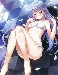 風見 一 姫 エロ