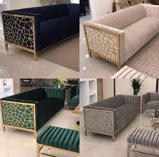0533 334 67 82 Berjermodelleri Berjer Berjerler Mermermasa Cafemasasi Cafesandalyesi Home Room Design Living Room Decor Apartment Living Room Sofa Design