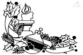 1001 Ausmalbilder Weihnachten Kerzen Ausmalbild Weihnachts Kerze Comicbilder schwarz weiß, euro clipart, krone clipart kostenlos, zahnrad free, black and white clip art. ausmalbild weihnachts kerze
