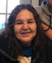 Obituary of EMILY ROSE BERENS