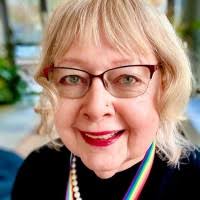 Sam Wilburn Email & Phone Number