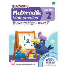 Menunjukkan kesungguhan belajar bahasa inggris terkait teks recount sederhana tentang. Funtastic Taska Umur 4 Tahun Matematik Bahasa Melayu Bahasa Inggeris Buku Teks 2