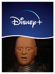 Did anyone go a little too hard this weekend? Start your week right with a  new episode of The Simpsons, now streaming