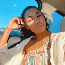 Jordan Thompson (@jtomm19)