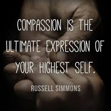 Spirituality Meditation Mindfulness Compassion Quotes Work Quotes Inspirational Helping Others Quotes