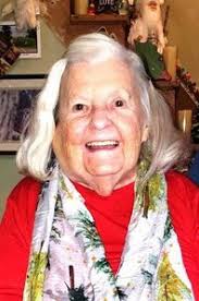 Bonita Jean Brennan Obituary