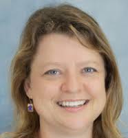 Charleston Bilingual Academy